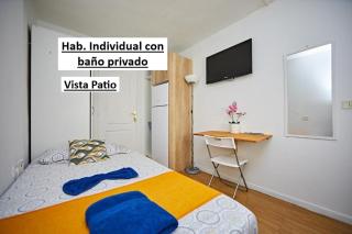 El Sueño De Alejandra - Vivienda Vacacional - Las Palmas de Gran Canaria - 1
