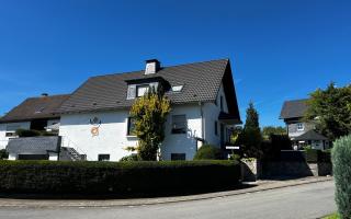 Frequent Traveler - Winterberg - 9