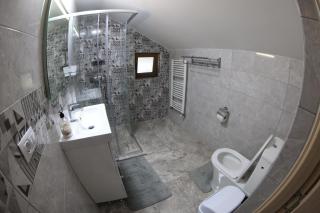 Cabana Gura Voronețului - Gura Humorului - 3