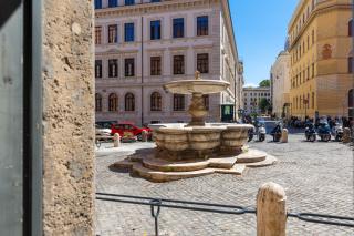 RomeInSuite - Rome - 6