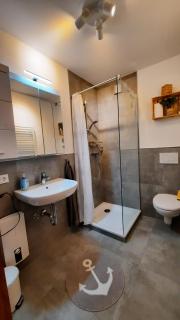 Fewo Am Deich 1 Appartment 30 - Sankt Peter-Ording - 6