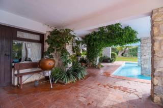 Casa Teresa - Marbella - 8