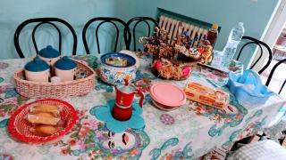 The Secret Garden Maratea - Casa di Sery - 1