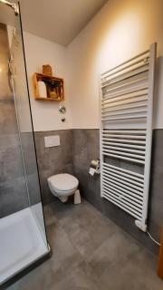Fewo Am Deich 1 Appartment 30 - Sankt Peter-Ording - 5