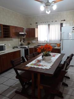Casa Itoupava Norte - 3