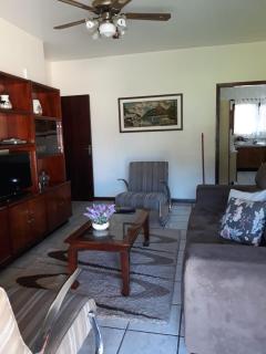 Casa Itoupava Norte - 4