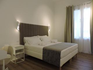 Garibaldi 52 Exclusive Apartments - Bari - 6