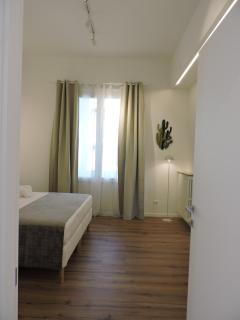 Garibaldi 52 Exclusive Apartments - Bari - 8