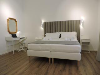 Garibaldi 52 Exclusive Apartments - Bari - 5