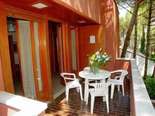 Flat in Riviera - 7