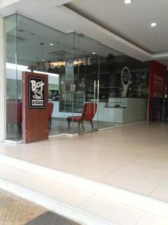 Jenny's Cozy Place with Wifi - Mandaue-stad - 6