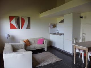 B&B De Vlaschaerd - 6