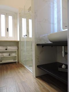 Garibaldi 52 Exclusive Apartments - Bari - 1