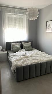 Przytulny Apartament, self check-in, blisko lotniska - Trzebownisko - 7