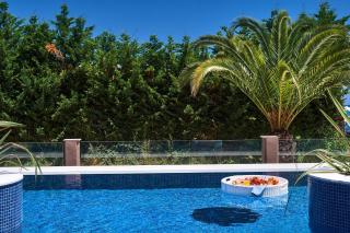 Alexandra Golden Boutique Hotel-Adults Only - 2