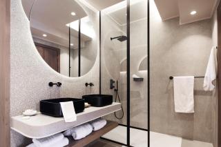 Alexandra Golden Boutique Hotel-Adults Only - 6