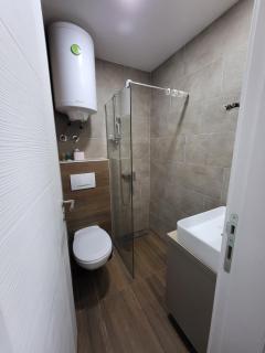 Kloudscape Apartman Milmari Resort & Spa - Kopaonik - 3