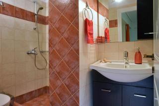 Endless green 1 Arethousa Ikaria - 2