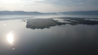 Family apartman Ana - Star - Golubac - 2