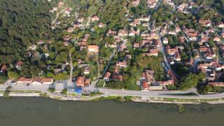 Family apartman Ana - Star - Golubac - 8