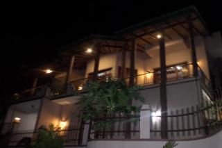 Paradise Residence Hanthana - Kandy - 0