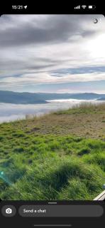 Perfect moutain getaway! Beautiful Apartment at Skagahøgdi with Panoramic View - Gol - 2