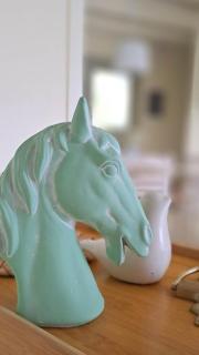 Nama Beach House - 5