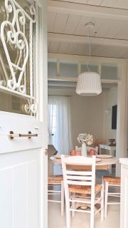 Nama Beach House - Arkadiko Chorio - 6