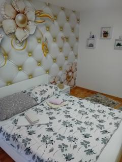 Apartman "AROMA 1"Bjelasnica - Bjelašnica - 2