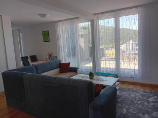 Apartman "AROMA 1"Bjelasnica - Bjelašnica - 6