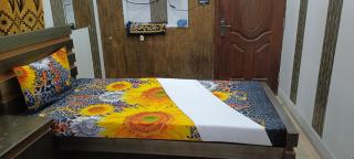 Hotel Decent Lodge - Multan - 4
