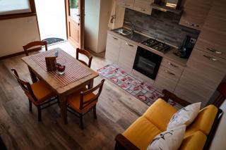 Casa vacanze Al Stalìin - San Guglielmo - 3