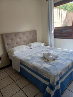 Casa Itoupava Norte - 1