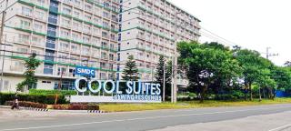 The Happy Home at Smdc Cool Suites Wind Residences - Tagaytay - 3