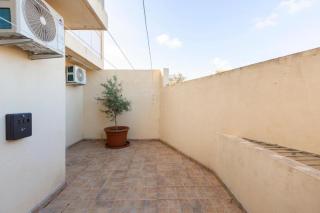 Gudja - Lovely 3 bedroom unit with own private entrance - Gudja - 4