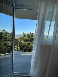Apartment Ana - 4