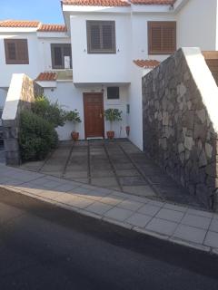 Saltflat2, be surrounded by sun, water and peace - 2