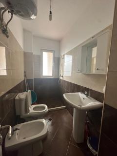 Apartment Rrihnaj - 2