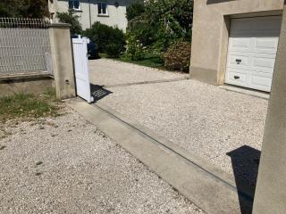 Chez Val et Phil - La Voulte-sur-Rhône - 7