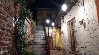 Villa Escondida - Mar del Plata - 9