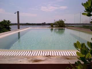 Boutique Hotel Oche Selvatiche - Grado - 0