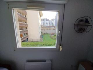 Appartement 2 personnes Lyon Sans Souci - Lione - 1