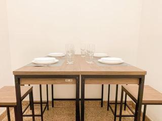 Brain Loft Pagani - 2