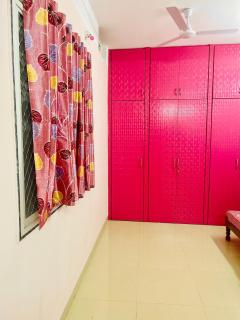 Bansiwala Homestay - Ujjain - 1