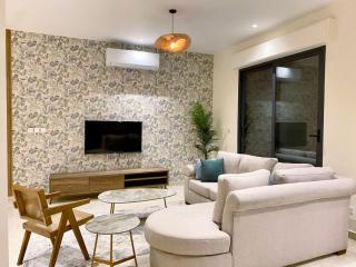 Odeh Residence - Aqaba - 7