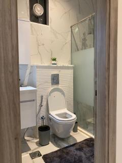 Odeh Residence - Aqaba - 6