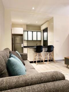 Odeh Residence - Aqaba - 5