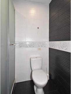 Yerevan Guest House - Jerewan - 2