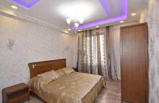 Yerevan Guest House - 4