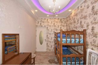 Yerevan Guest House - Jerewan - 1